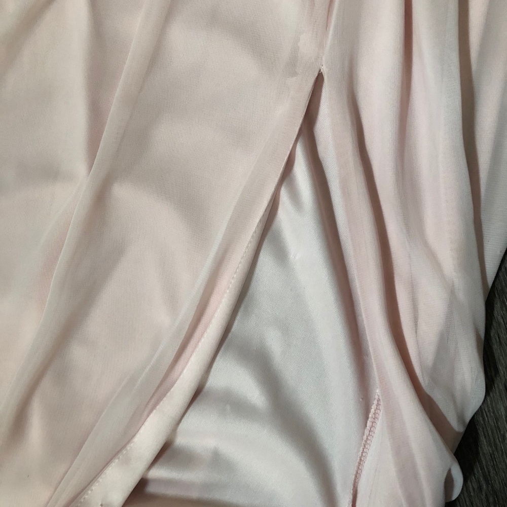 Dress - Picture 3 of 5